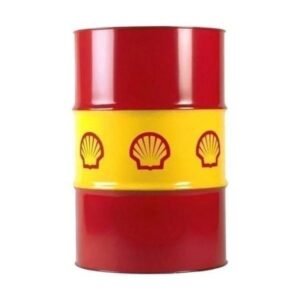 Shell Omala S4 GXV 460 - 209 Litre Şanzıman Yağı