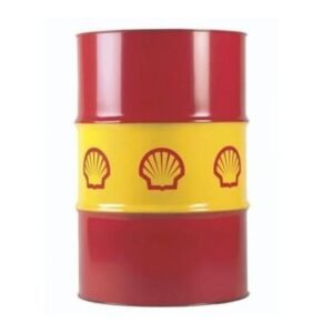 Shell Diala S4 ZX-I - 209 Litre Trafo Yağı