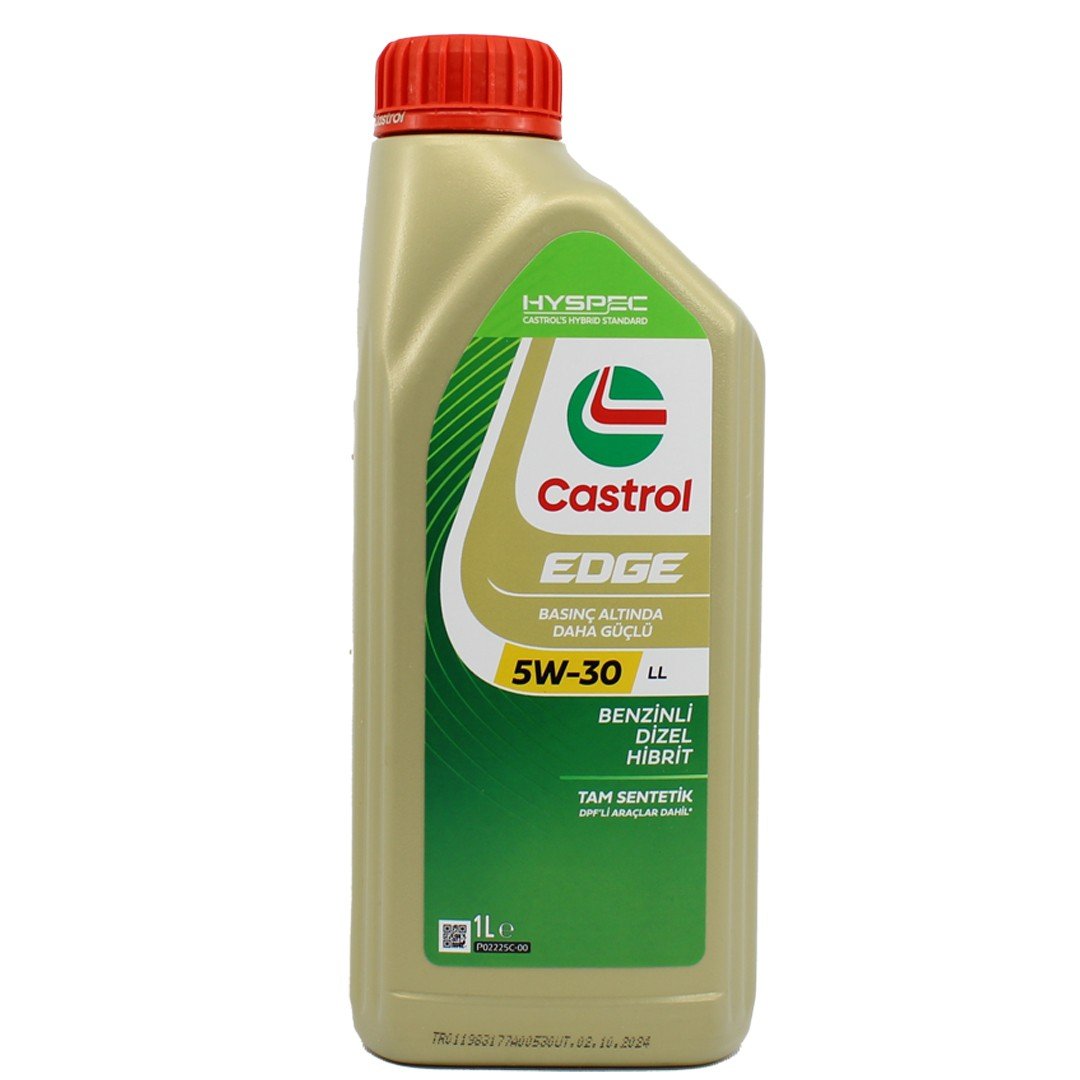 castrol-edge-5w30-ll-1lt.jpg