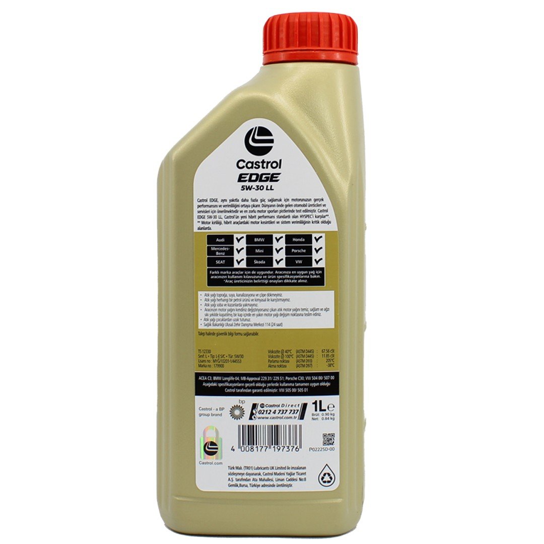 castrol-edge-5w30-ll-arka.jpg