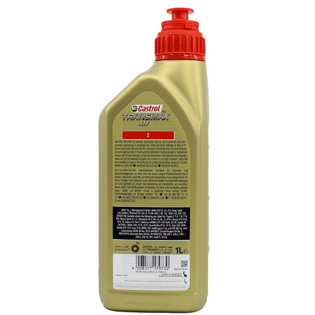 castrol-transmax-atf-z-1lt-arka.jpg