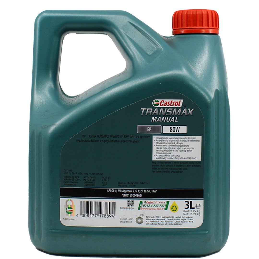 castrol-transmax-manual-ep-80w-3lt-arka.jpg