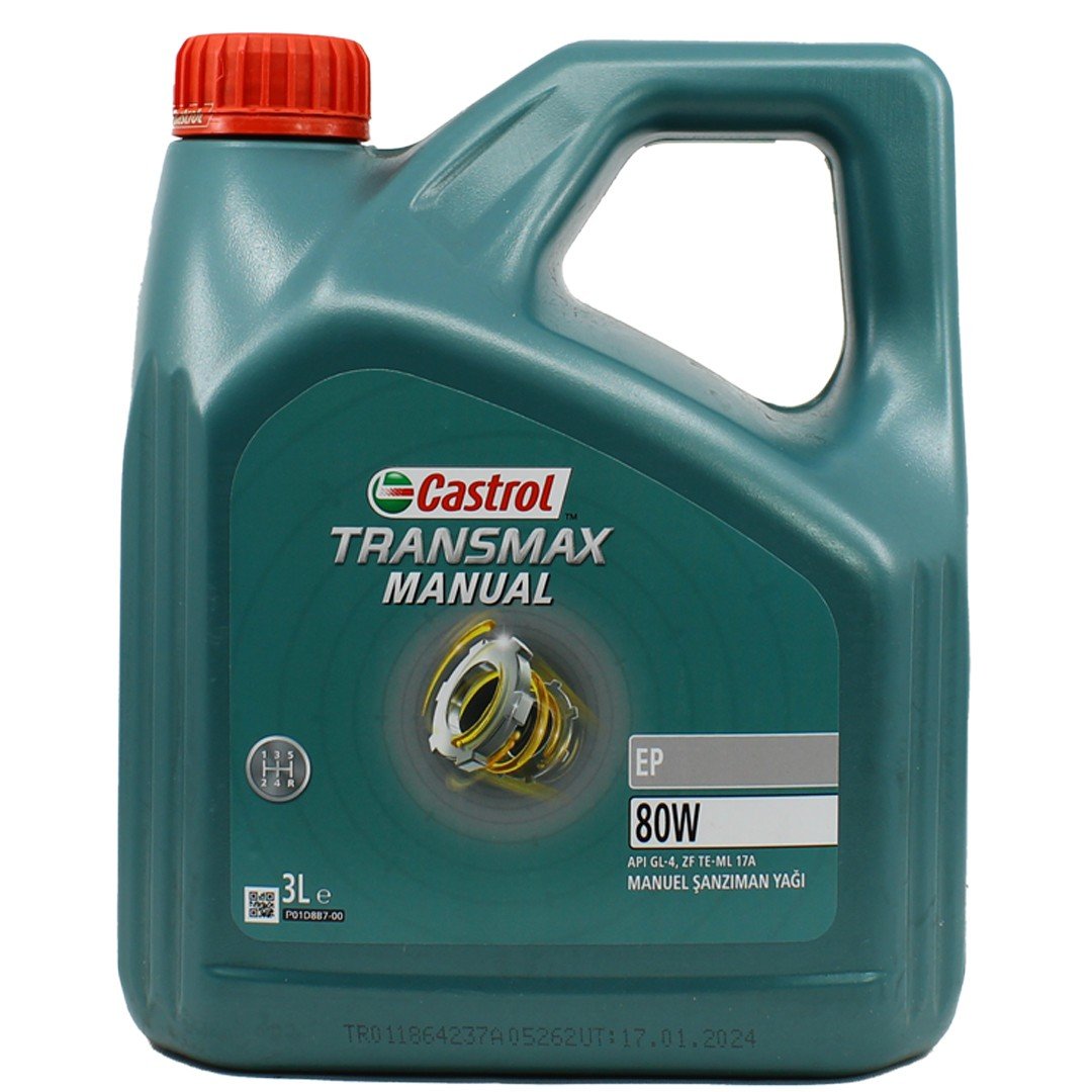 castrol-transmax-manual-ep-80w-3lt.jpg