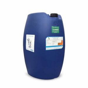 Eurolub Eurodraw TE 428 60 Kg Bakır Tel Çekme Sıvısı