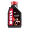 Motul 710 2T 1 Lt 2 Zamanlı Motosiklet Yağı