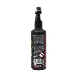 Motul M1 Kask ve Vizör Temizleme Sprey 250 Ml