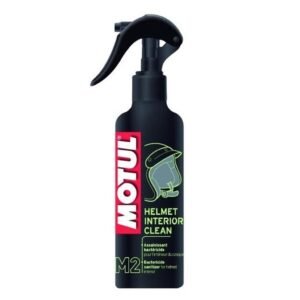 Motul M2 Kask İçi Temizleyici Sprey 250 Ml