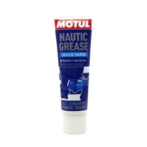 Motul Nautic Grease 200 Gr. Deniz Marin Tekne Gresi