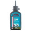 Speedol GUN SPD 372 C Silah Temizleyici ve Yağlayıcı 100 Ml