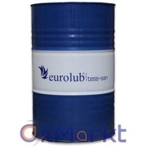 Eurolub Eurogrınd TE 305 200 Kg Tam Sentetik Soğutma Sıvısı