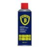 Burtech B40 Çok Amaçlı Yağlayıcı Sprey 400 Ml