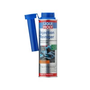 Liqui Moly Benzin Enjektör Temizleyici 300 ML (5110)