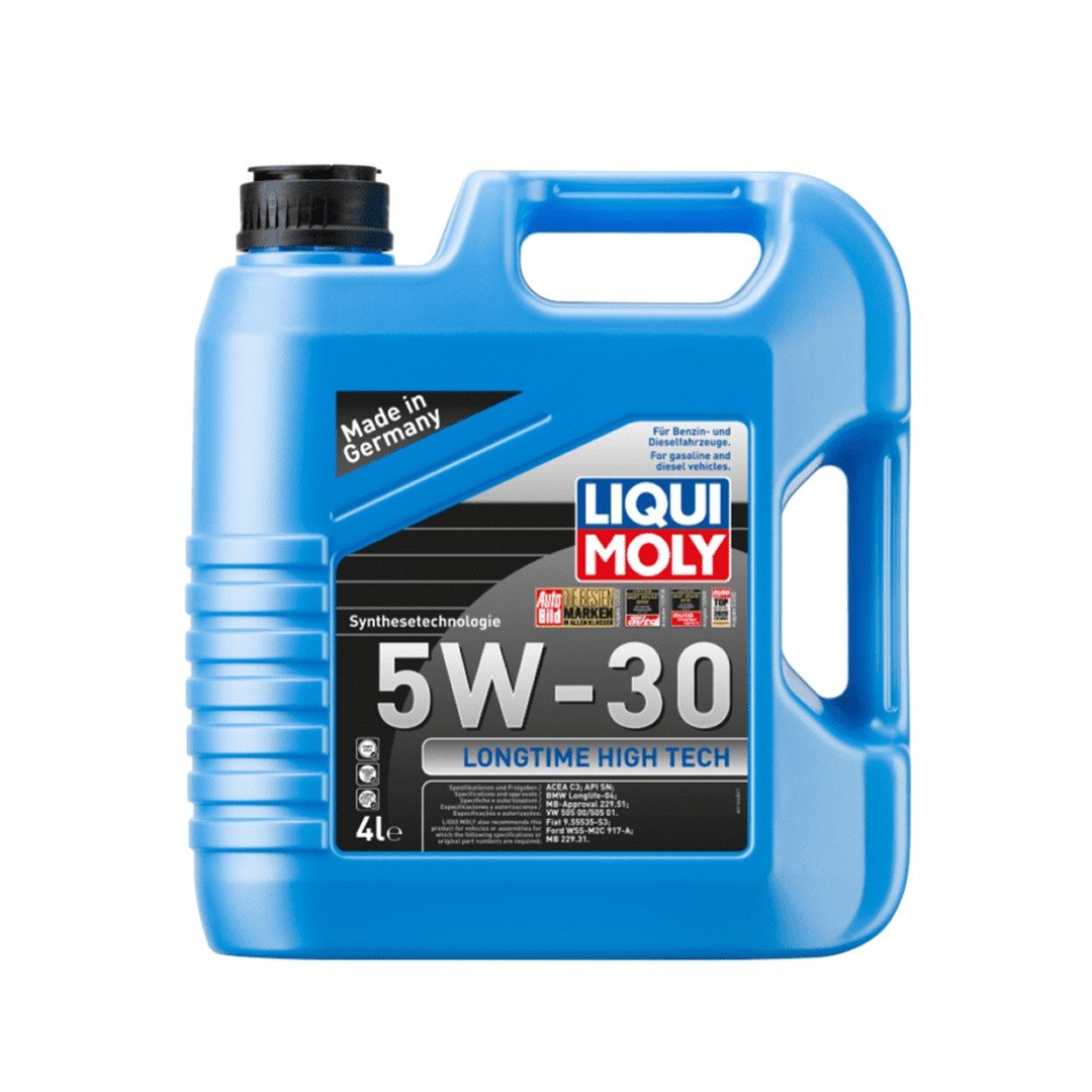 liqui-moly-longtime-hightech-5w30-4-lt-1144.jpg