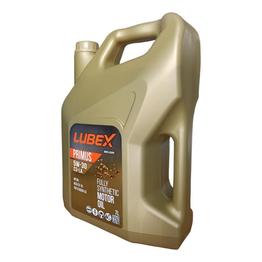 lubex-primus-c3-la-5w30-7-lt-motor-yagi-2.jpg