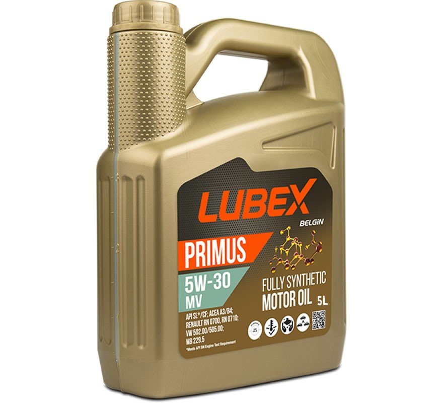 lubex-primus-mv-5w-30-5lt.jpg