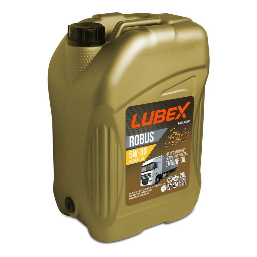lubex-robus-global-la-5w30-20-lt.jpg