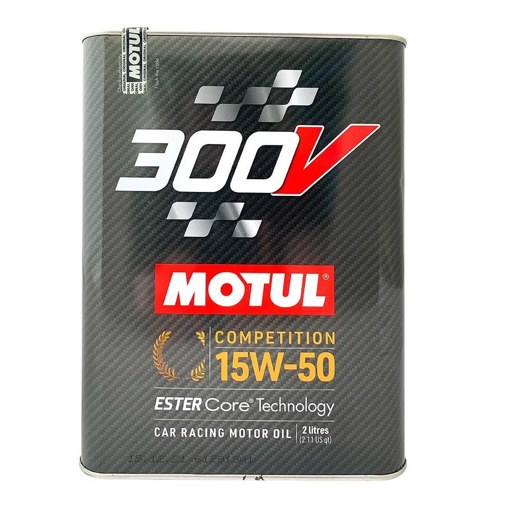 motul-300v-competetion-15w50-2-lt.jpg