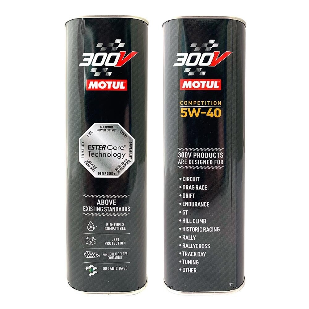 motul-300v-competetion-5w40-2-lt-2.jpg