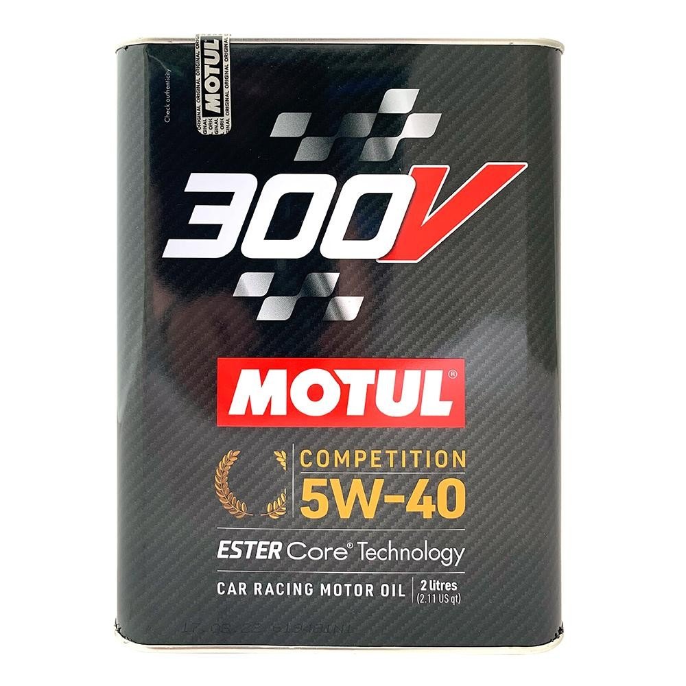 motul-300v-competetion-5w40-2-lt.jpg