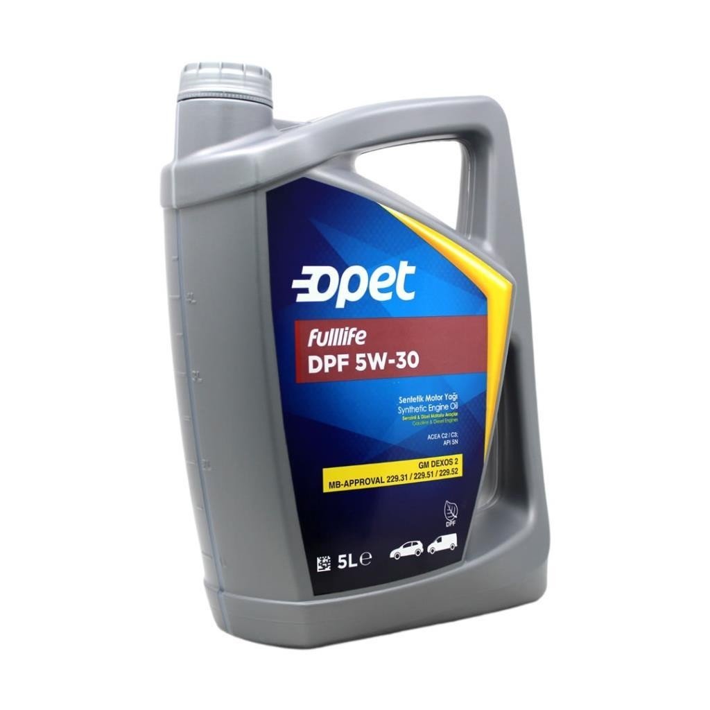 opet-fulllife-dpf-5w30-5-lt-motor-yagi-2.jpg