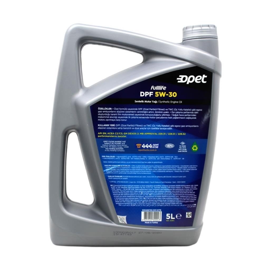 opet-fulllife-dpf-5w30-5-lt-motor-yagi-3.jpg
