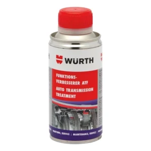 Würth Otomatik Şanzıman Performans İyileştirici 150 Ml
