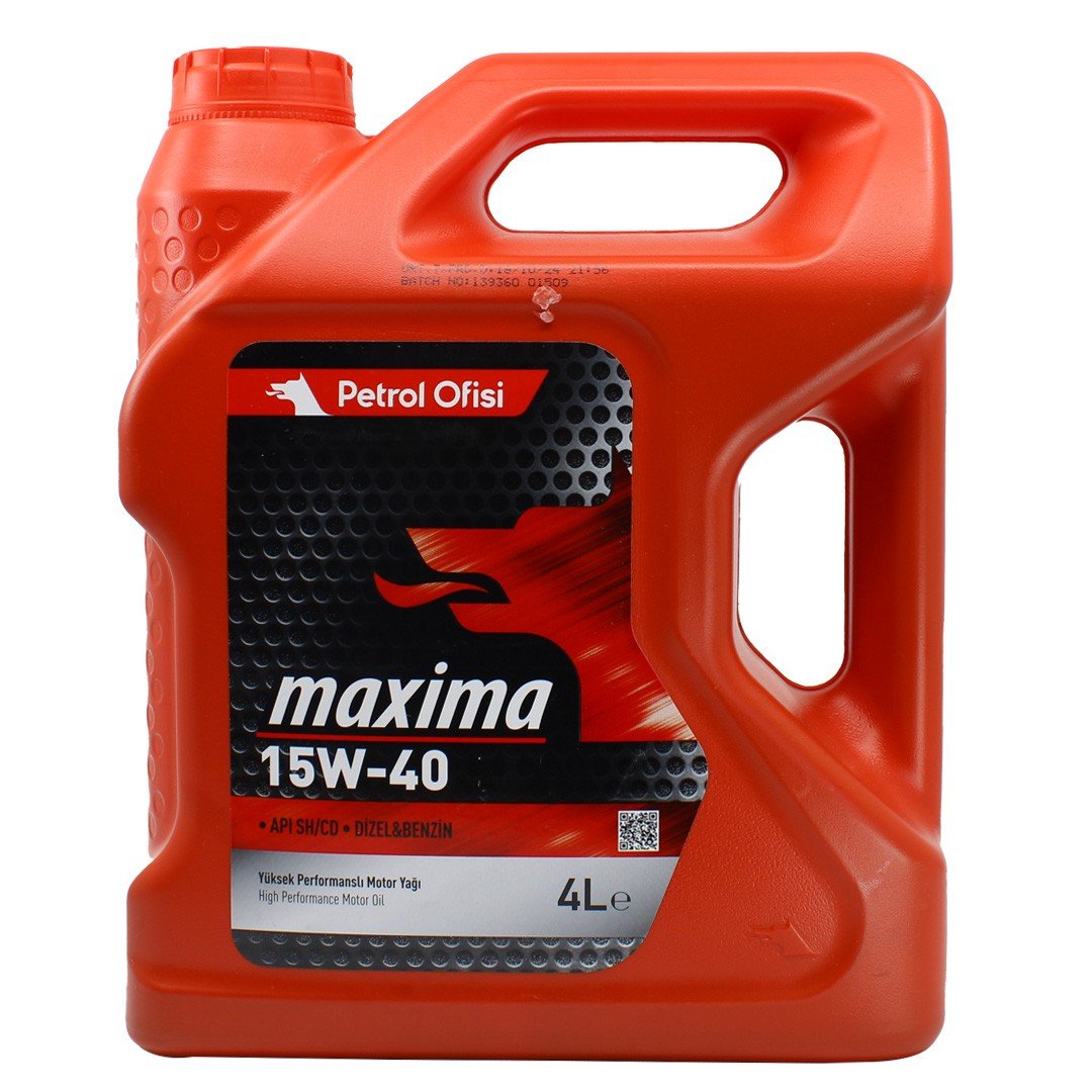 petrol-ofisi-maxima-15w40-4lt.jpg