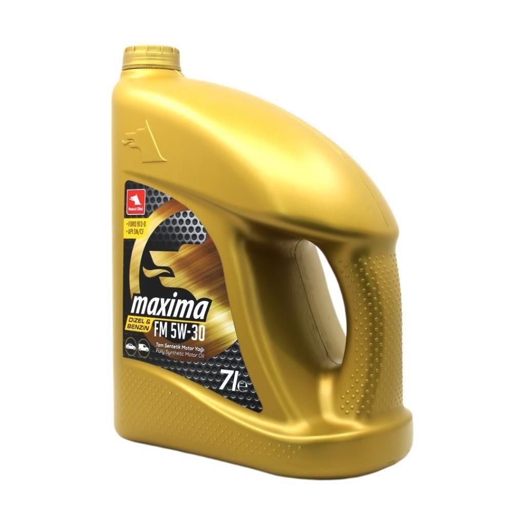 petrol-ofisi-maxima-fm-5w30-7-lt-motor-yagi-1.jpg