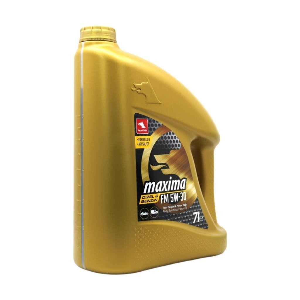 petrol-ofisi-maxima-fm-5w30-7-lt-motor-yagi-2.jpg