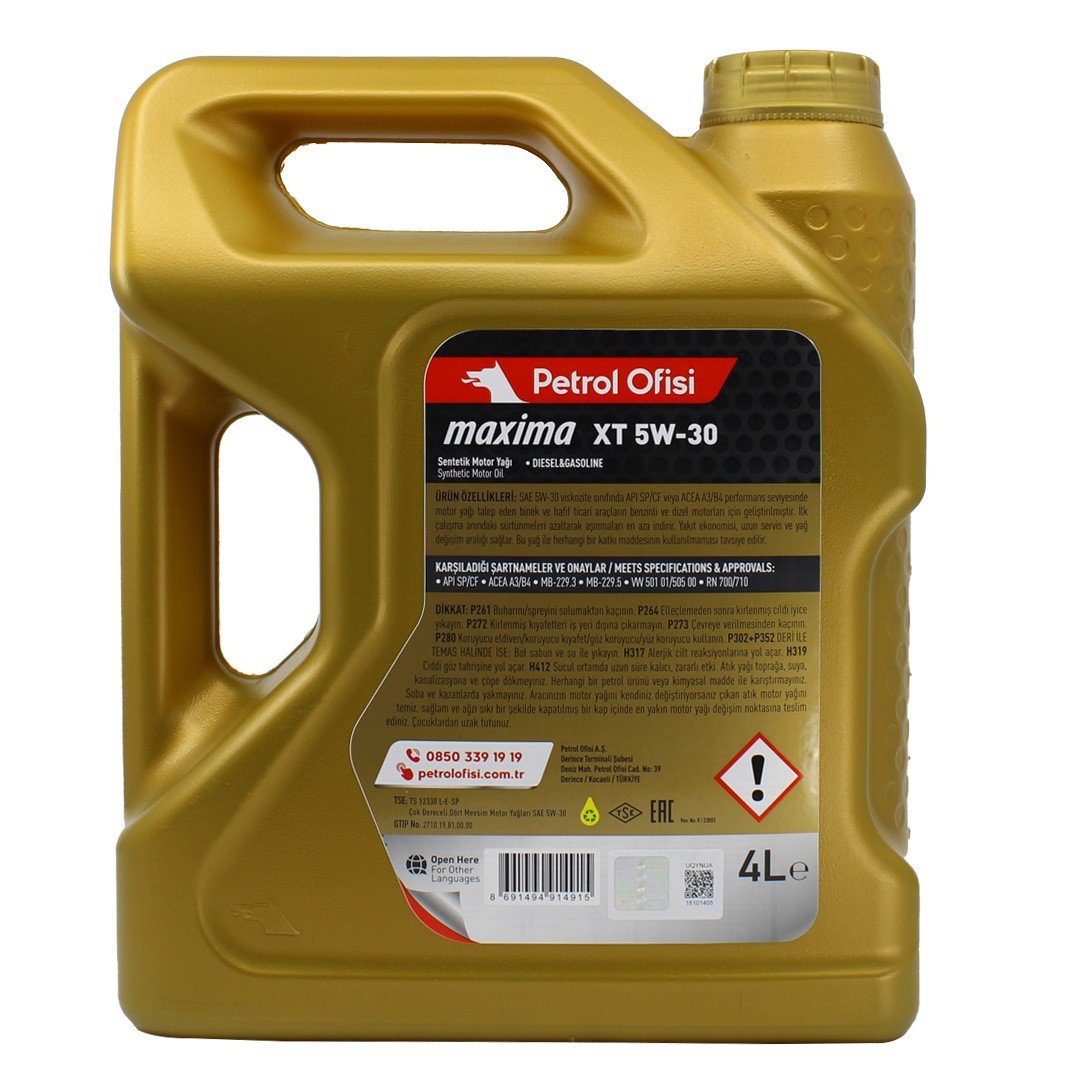 petrol-ofisi-maxima-xt-5w30-4lt-arka.jpg