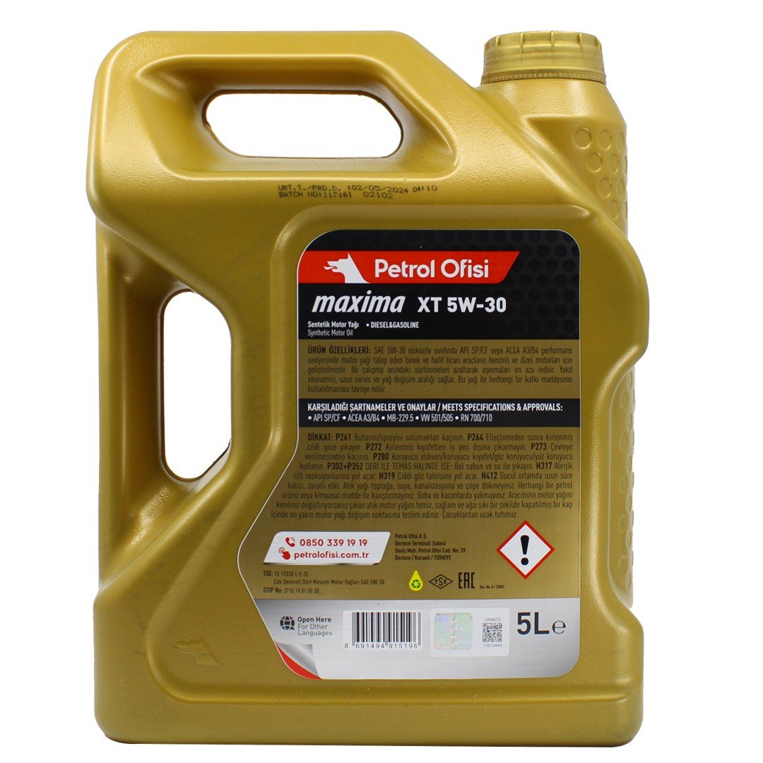 petrol-ofisi-maxima-xt-5w30-5lt-arka.jpg