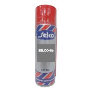 Selco 56 Antikorozyon Bakım Sprey 500 Ml