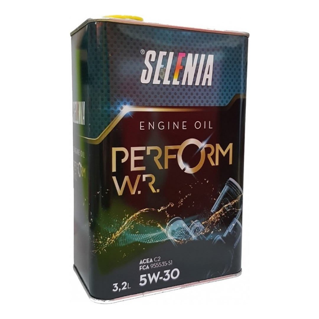 selenia-perform-wr-5w30-32-lt-motor-yagi.jpg