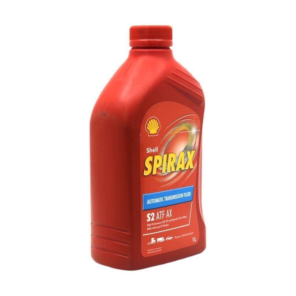 shell-spirax-s2-atf-ax-1-lt-2.jpg