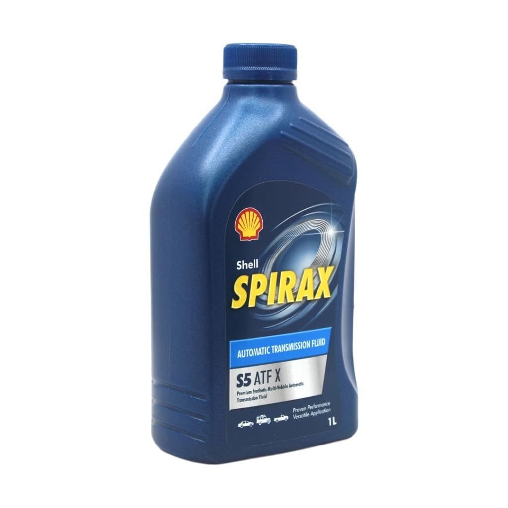 shell-spirax-s5-atf-x-1-lt-1.jpg