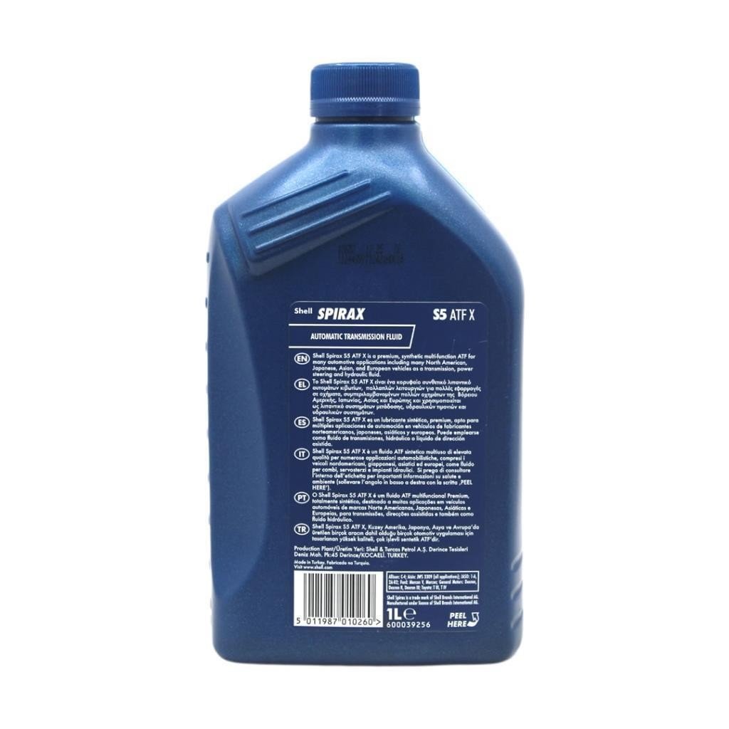 shell-spirax-s5-atf-x-1-lt-2.jpg