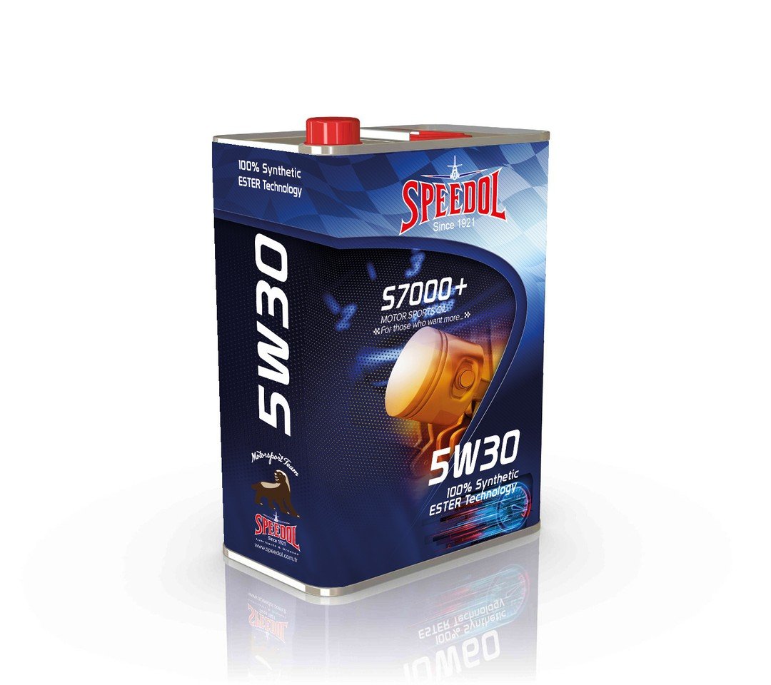 speedol-s7000-racing-5w30.jpg