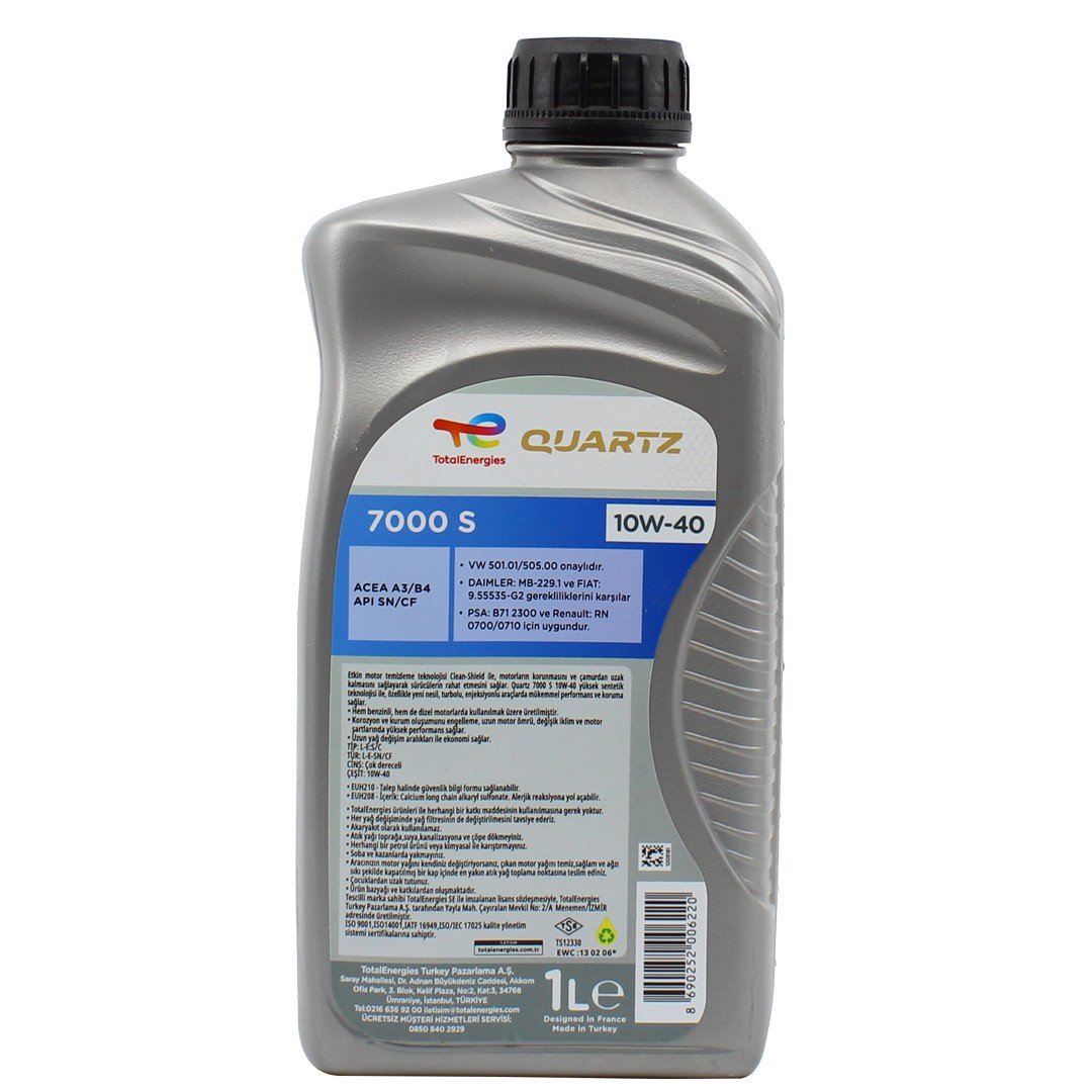 total-quartz-7000s-10w40-1lt-arka.jpg