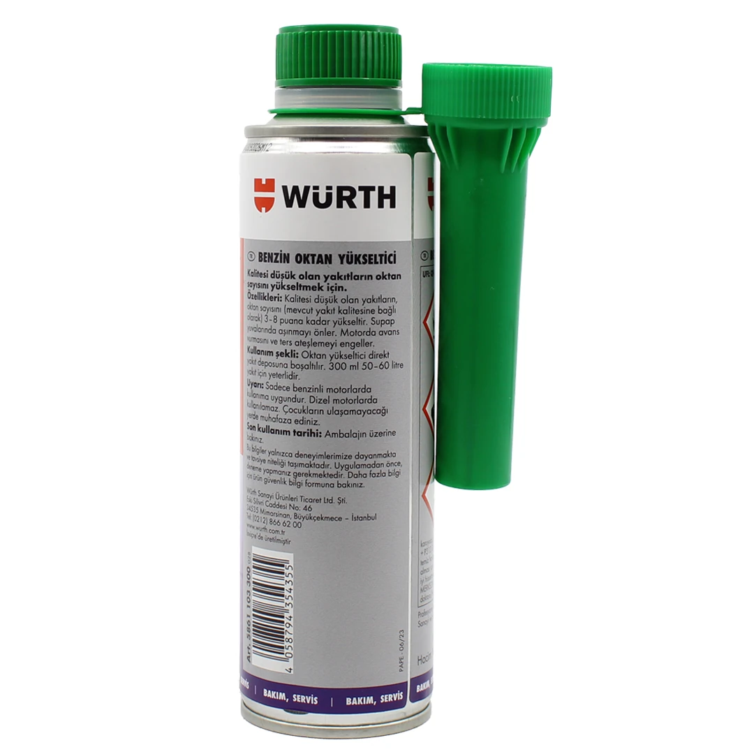wurth-benzin-oktan-yukseltici-arka.webp