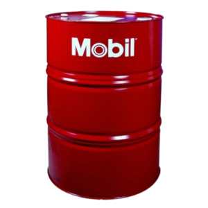 Mobil DTE 10 Excel 46 - 208 Litre Hidrolik Yağı