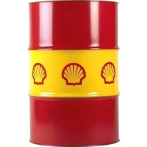 Shell Tellus S2 M 100 - 209 Litre Hidrolik Yağı