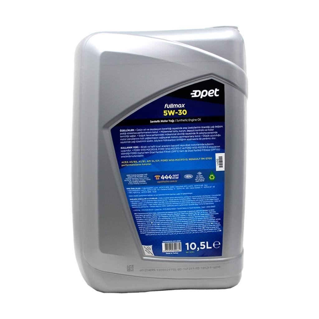 opet-fullmax-5w30-105-lt-tam-sentetik-motor-yagi-1.jpg