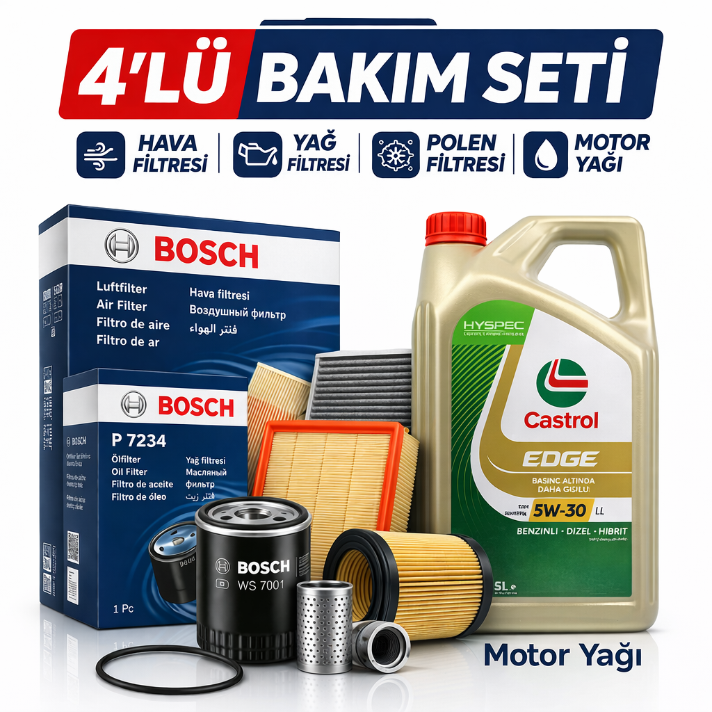 Bosch-4-lu-bakim-seti-castrol-edge-1.png