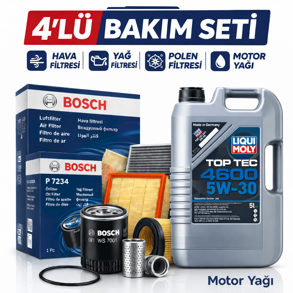 Bosch-4-lu-bakim-seti-liquimoly-4600-1.png