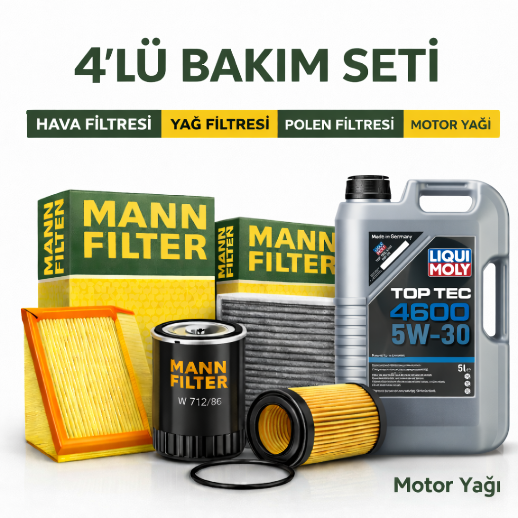 Mann-4-lu-bakim-seti-liqui-moly-4600.png