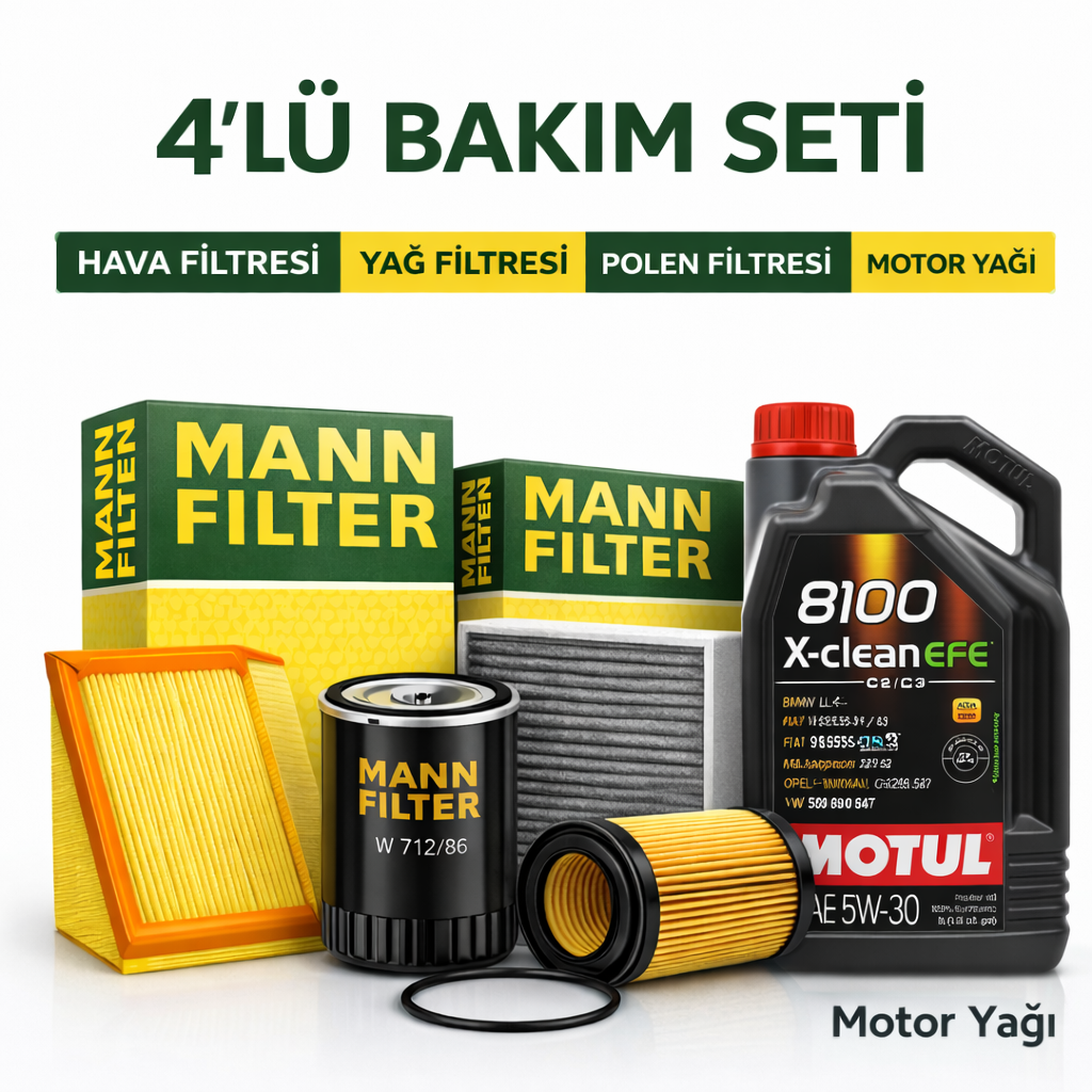 Mann-4-lu-bakim-seti-motul-1.png