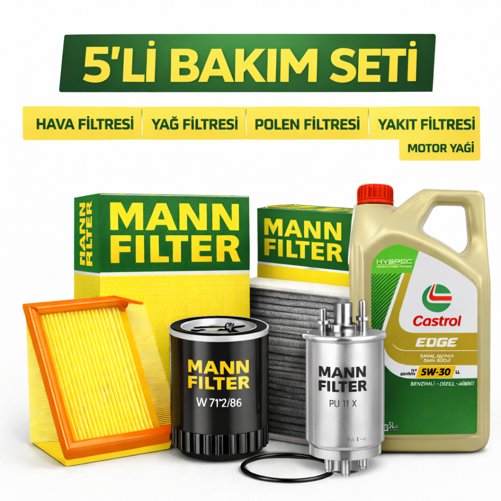 Mann-5-li-bakim-seti-castrol-edge-1.png