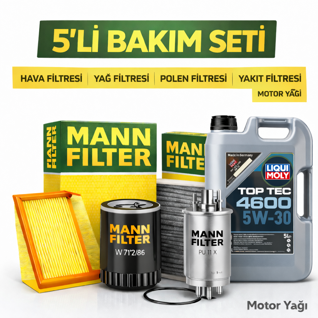 Mann-5-li-bakim-seti-liqui-moly-4600.png