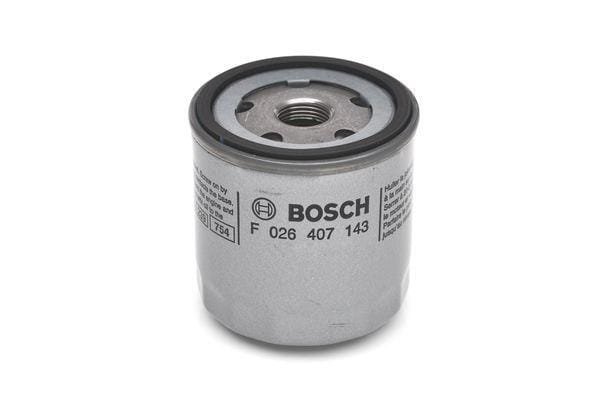 bosch-audi-a1-1-4-tsi-bosch-filtre-bakim-seti-2014-2018-5697-1-1-1.jpg