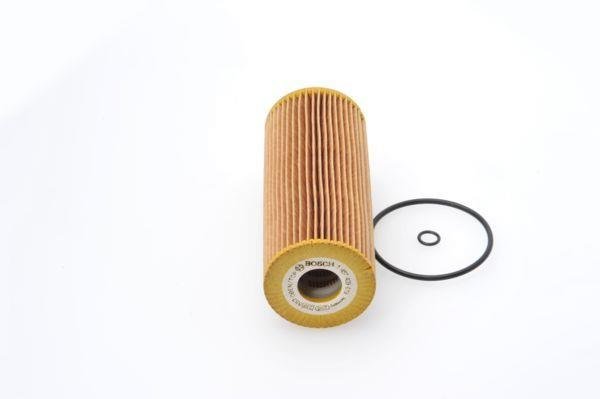bosch-audi-a4-1-9-tdi-filtre-bakim-seti-2004-2009-6576-1-1-1.jpg